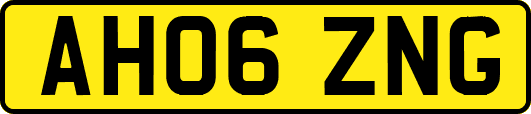 AH06ZNG