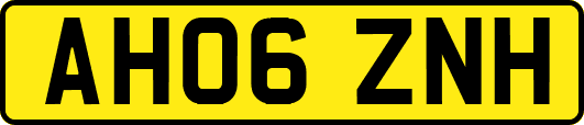 AH06ZNH