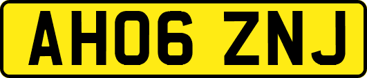 AH06ZNJ