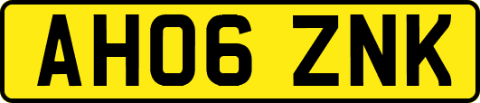 AH06ZNK