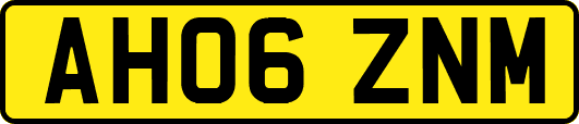 AH06ZNM