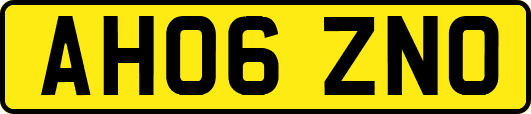 AH06ZNO