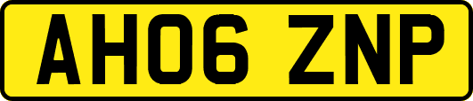 AH06ZNP