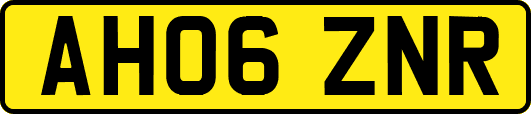 AH06ZNR