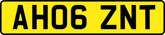 AH06ZNT