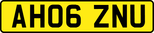 AH06ZNU
