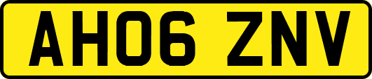 AH06ZNV