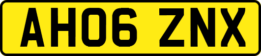 AH06ZNX