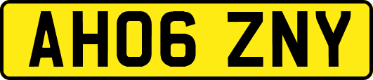 AH06ZNY