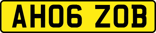 AH06ZOB