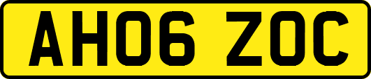 AH06ZOC