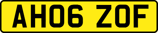 AH06ZOF