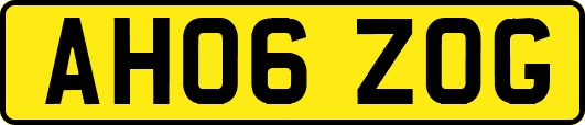 AH06ZOG