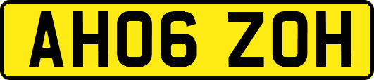 AH06ZOH