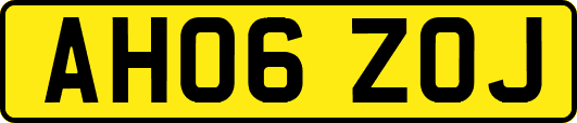 AH06ZOJ