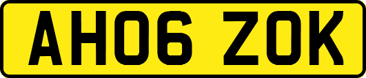 AH06ZOK