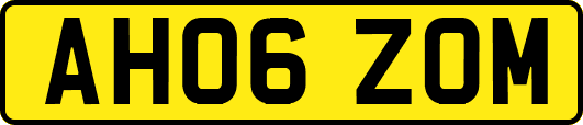 AH06ZOM