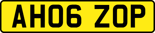 AH06ZOP