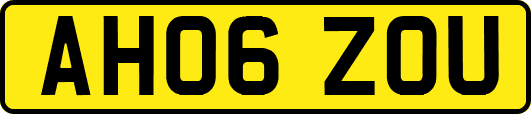 AH06ZOU