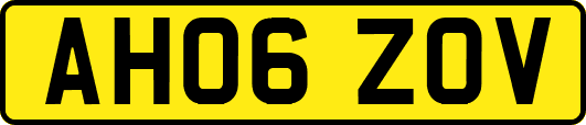 AH06ZOV