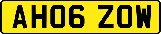 AH06ZOW