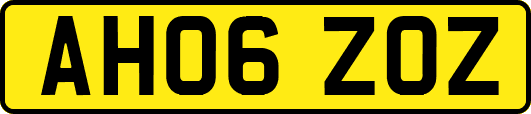 AH06ZOZ