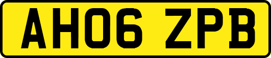 AH06ZPB