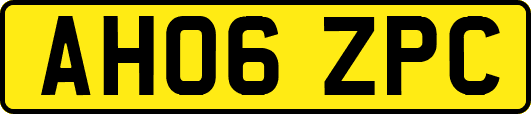 AH06ZPC