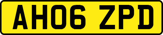 AH06ZPD