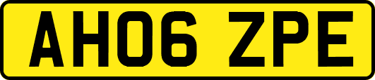 AH06ZPE