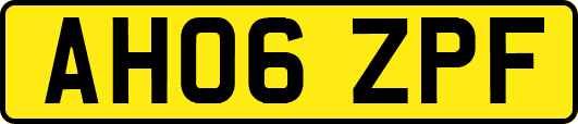 AH06ZPF