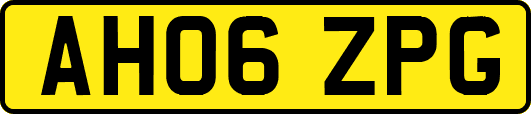AH06ZPG