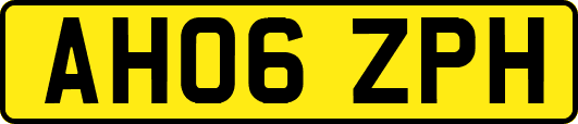 AH06ZPH
