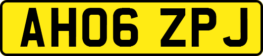 AH06ZPJ