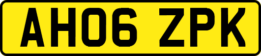 AH06ZPK