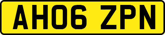 AH06ZPN