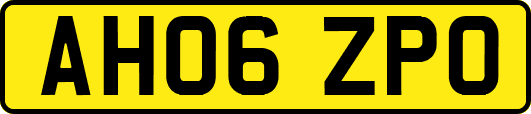 AH06ZPO