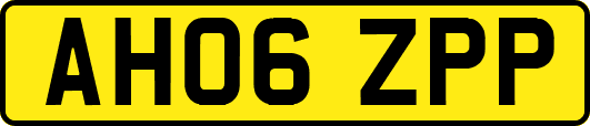 AH06ZPP