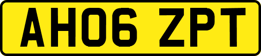 AH06ZPT