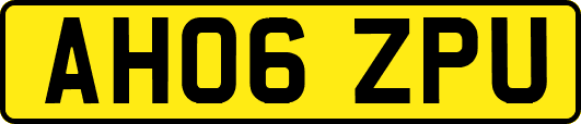 AH06ZPU