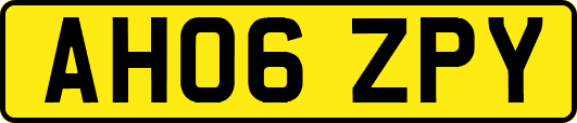 AH06ZPY