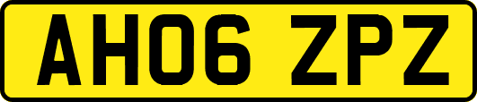 AH06ZPZ