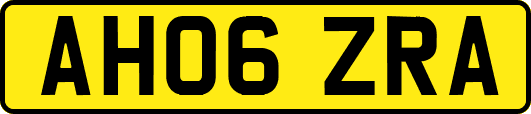 AH06ZRA