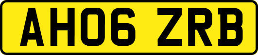 AH06ZRB