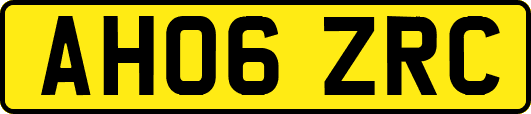 AH06ZRC