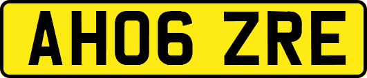 AH06ZRE