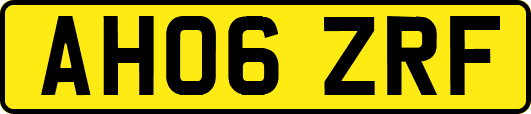 AH06ZRF
