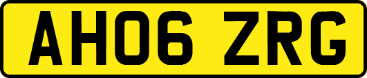 AH06ZRG