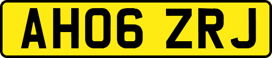 AH06ZRJ