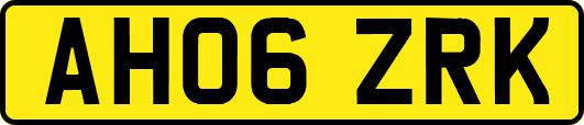 AH06ZRK